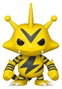 Funko Pokémon POP! Figurine Electabuzz