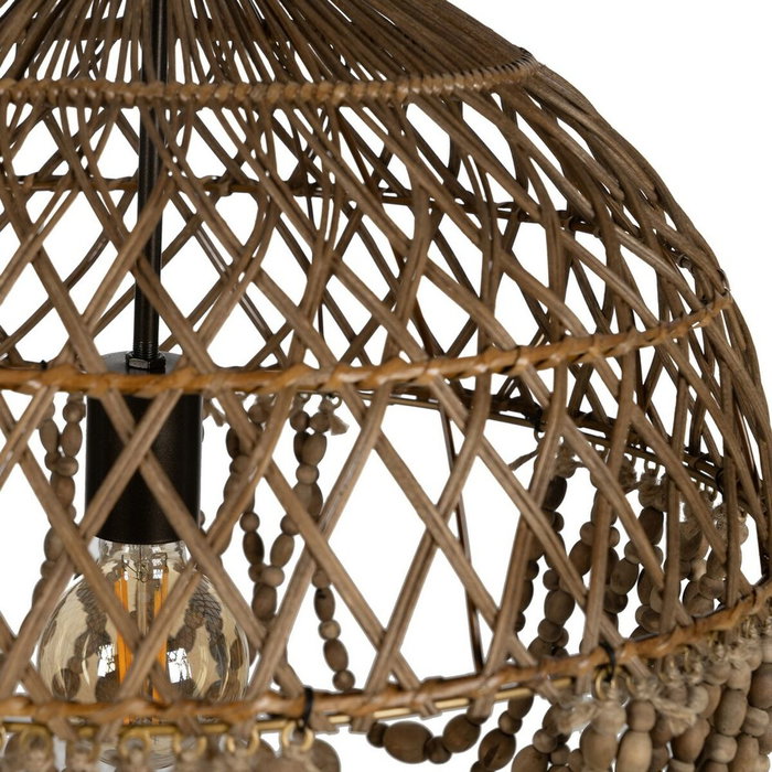 Suspension Doré 40 W Suspension Doré 40 W