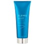 Elemis BODY PERFORMANCE Cool Down Body Wash 200ml