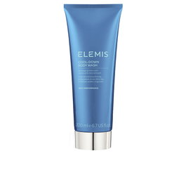 Elemis Body Performance Cool Down Body Wash 200ml