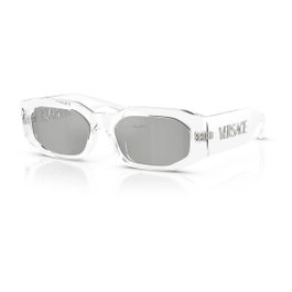 Versace VE4489U-148-8V