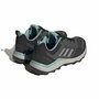 Chaussures de sport pour femme Adidas Terrex Tracerocker 2 Noir