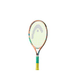 Raquette de Tennis Head Coco 21 Jaune
