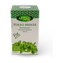 Artemis Infusion de menthe poleo Bio 20 filtres