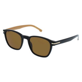 Lunettes de soleil Homme Hugo Boss BOSS-1505-S-80770 Ø 52 mm