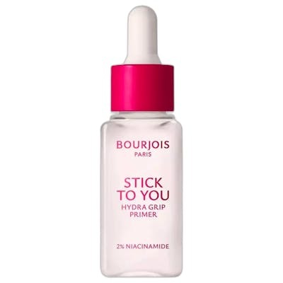 Bourjois Stick to You Hydra Grip 30 ml