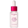 Bourjois Stick to You Hydra Grip 30 ml