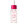 Bourjois Stick to You Hydra Grip 30 ml