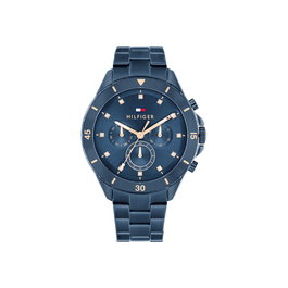 Montre Femme Tommy Hilfiger 1782743 (Ø 40 mm)