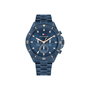 Montre Femme Tommy Hilfiger 1782743 (Ø 40 mm)