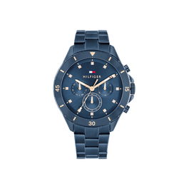 Montre Femme Tommy Hilfiger 1782743 (Ø 40 mm)