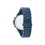 Montre Femme Tommy Hilfiger 1782743 (Ø 40 mm)