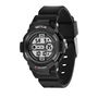Montre Unisexe Sector R3251525001 (Ø 40 mm)