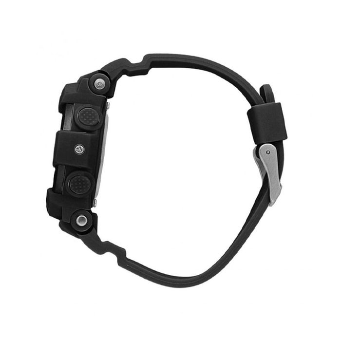 Montre Unisexe Sector R3251525001 (Ø 40 mm)