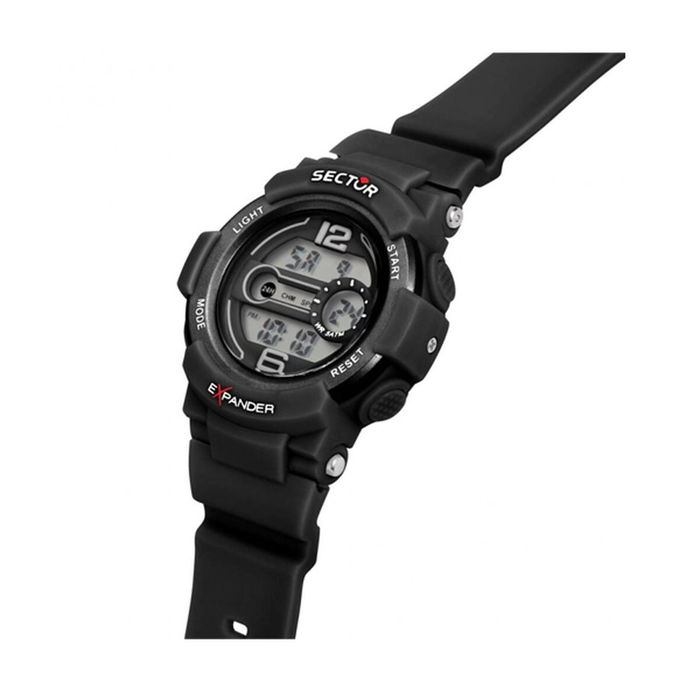 Montre Unisexe Sector R3251525001 (Ø 40 mm)