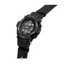 Montre Unisexe Sector R3251525001 (Ø 40 mm)