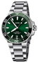 Oris Aquis Date 4157-07-8-22-05PEB