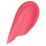 Nyx Professional Make Up Baume à lèvres mat SMUSHY des Simpsons #Rose 8 ml