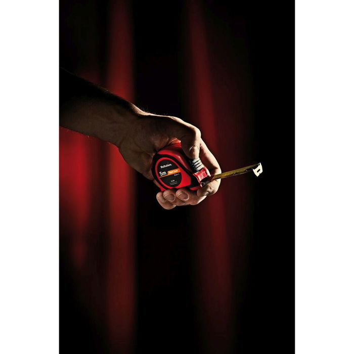 Flexomètre Hultafors Fléxometro SL 5M Display (5 m)