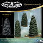 Renegade Heroscape Expansion du terrain Forests of Valhalla *ANGLAIS*