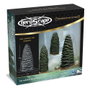 Renegade Heroscape Expansion du terrain Forests of Valhalla *ANGLAIS*