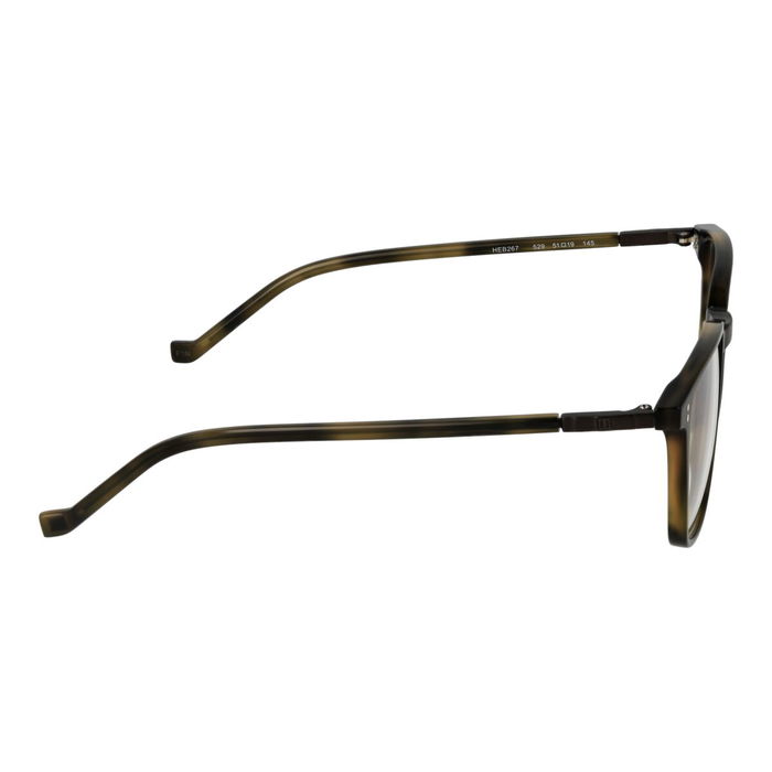 Monture de Lunettes Homme Hackett London HEB267 51529 Monture de Lunettes Homme Hackett London HEB267 51529