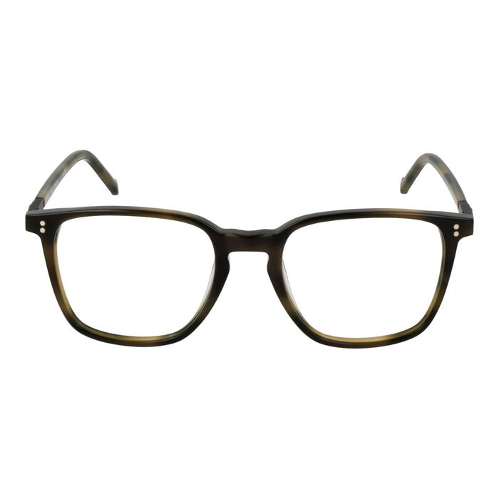 Monture de Lunettes Homme Hackett London HEB267 51529 Monture de Lunettes Homme Hackett London HEB267 51529