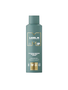 Label.M Laque pour cheveux Fashion Edition Blow Out - 200 ml