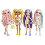 MGA Rainbow High Violet My Fashion Style