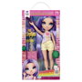 MGA Rainbow High Violet My Fashion Style