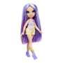 MGA Rainbow High Violet My Fashion Style
