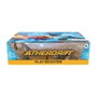Wizards of the Coast Magic the Gathering Aetherdrift Présentoir de 30 Boosters (Allemand)</h1>
