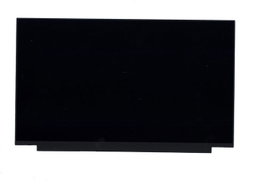 Lenovo Écran de remplacement 15,6 pouces Full HD NV156FHM-N6A