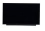 Lenovo Écran de remplacement 15,6 pouces Full HD NV156FHM-N6A