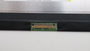 Lenovo Écran de remplacement 15,6 pouces Full HD NV156FHM-N6A