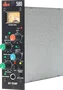 DBX Série 500 Préamplificateur de microphone
