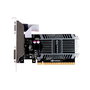 Carte Graphique INNO3D N710-1SDV-E3BX NVIDIA GeForce GT 710 NVIDIA 2 GB