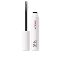SVR Masque protecteur palmébral 9 ml