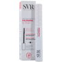 SVR PALPEBRAL Mascara Protect Noir 9 ml
