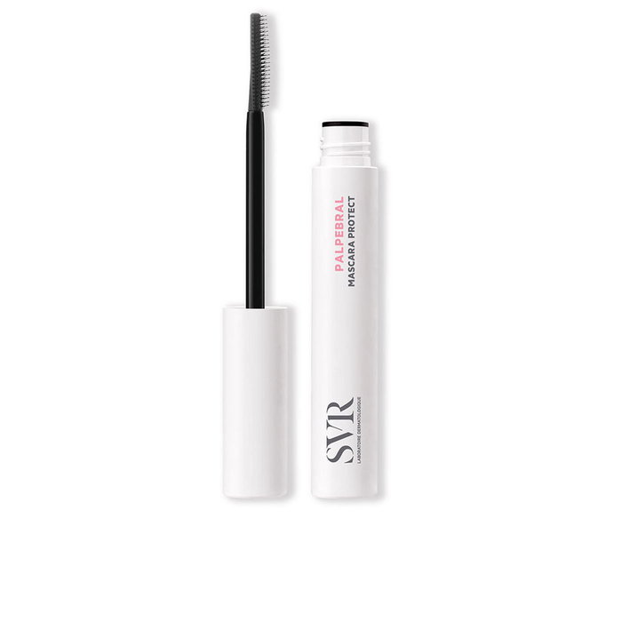 SVR PALPEBRAL Mascara Protect Noir 9 ml