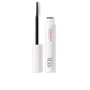 SVR PALPEBRAL Mascara Protect Noir 9 ml