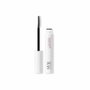 SVR PALPEBRAL Mascara Protect Noir 9 ml