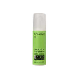 EVA PROFESSIONAL Evajazz Termo Balsam 150 ml