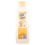 Legrain Petit Cheri Eau de Cologne 750 ml