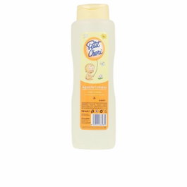 Legrain Petit Cheri Eau de Cologne 750 ml