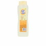 Legrain Petit Cheri Eau de Cologne 750 ml
