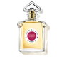 Guerlain CHAMPS-ÉLYSÉES Eau de Parfum Vaporisateur 75 ml Femme Floral-Frutal