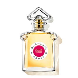 Guerlain Champs Elysees Eau de Parfum pour Femme 75 ml
