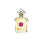 Guerlain Champs-Élysées Eau de Parfum 75 ml