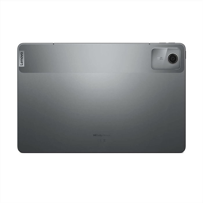 Tablette Lenovo ZADB0340SE Octa Core 8 GB RAM 128 GB Gris 11"